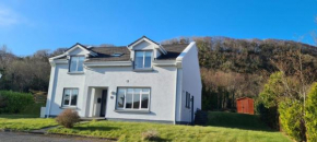 7 Owen Glen